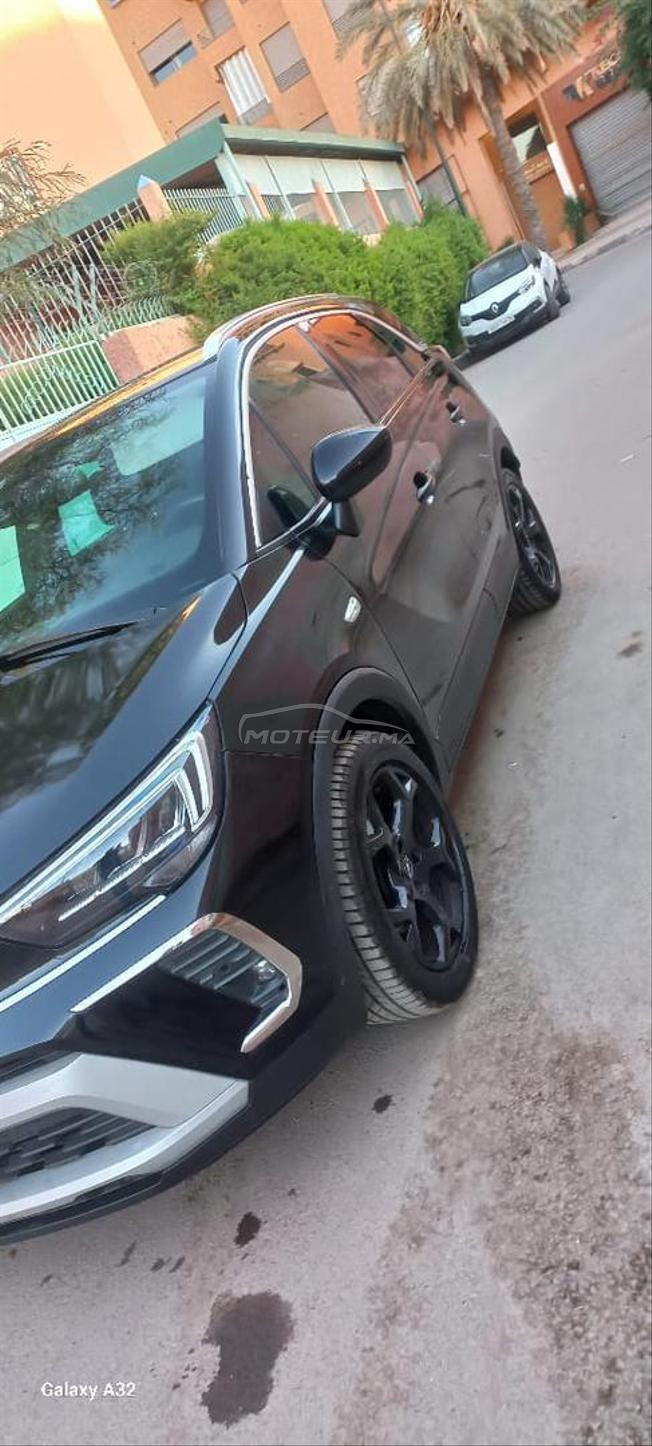ziad kech auto
