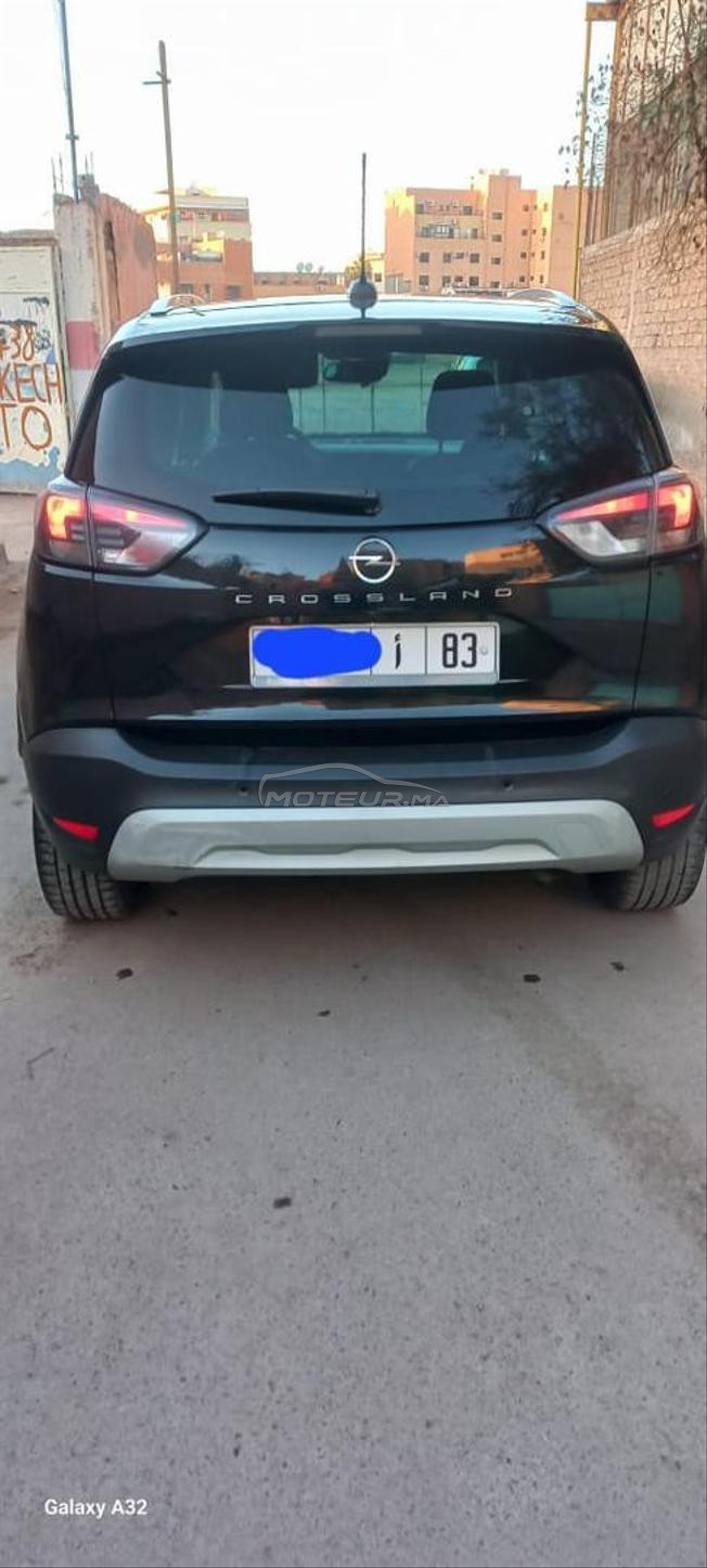 ziad kech auto