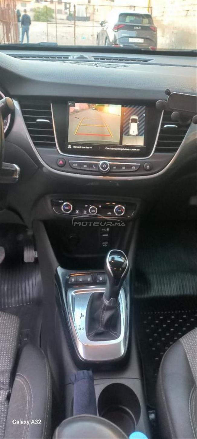 ziad kech auto