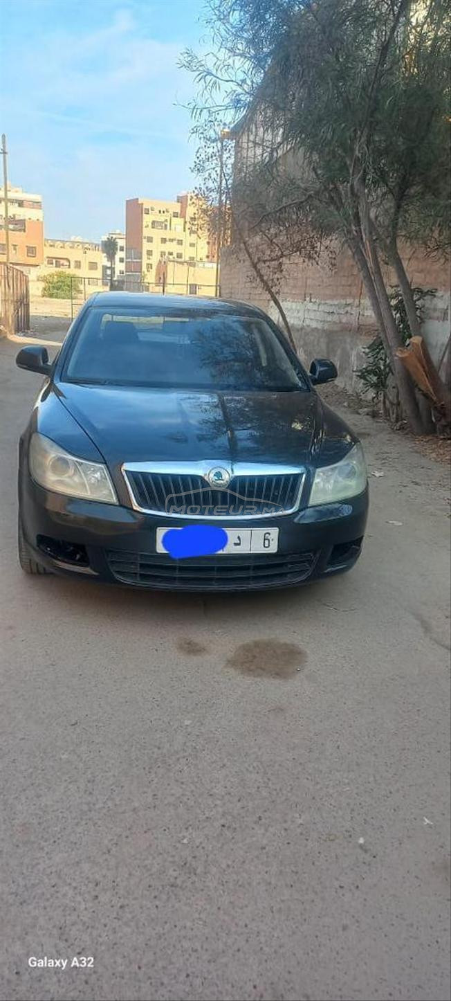ziad kech auto
