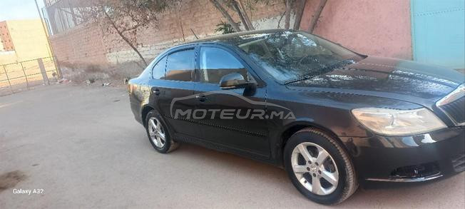 ziad kech auto