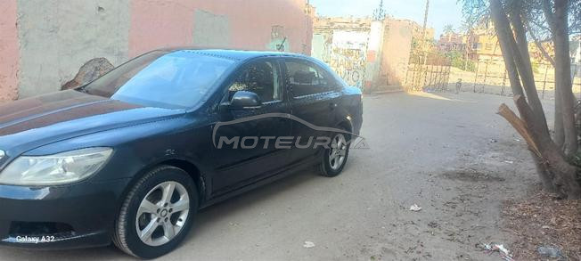 ziad kech auto