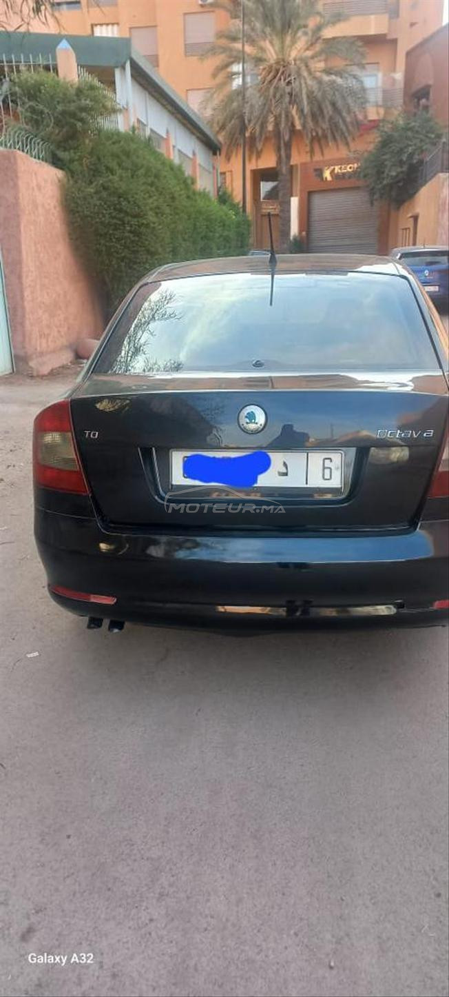 ziad kech auto