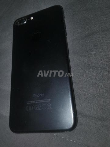 ايفون 7 بلس