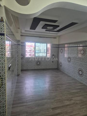 🏡 شقة للإيجار - حي السلام، الجديدة