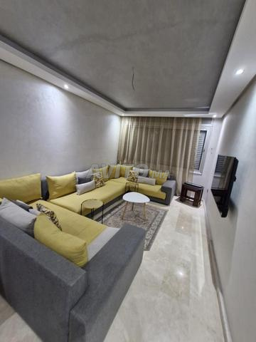 Appartement 110m Vide non meuble A Ferme Bretone