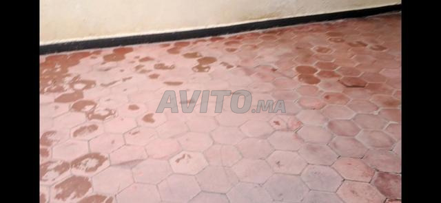 منزل للبيع في البرنوصي - 2