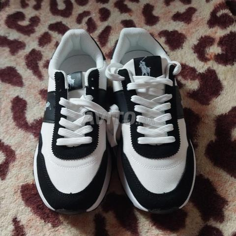 Chaussures de pointures 40 à 43, prix négociable - 2