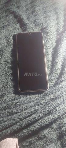 Samsung A05 - 2
