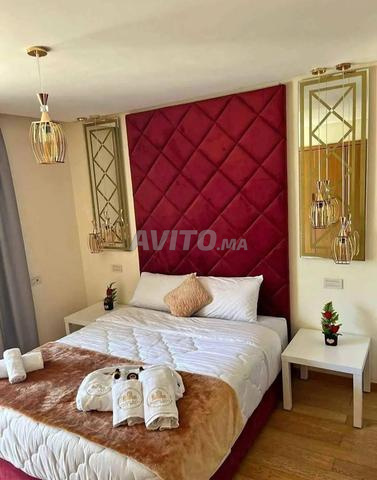 شقق في موقع ممتاز للعائلات وسط المدينة