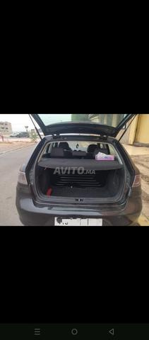 إيبيزا سيات