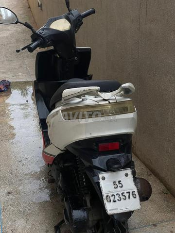 40️⃣ العلاقة بيننا تكون راحة ماشي توتر - 2