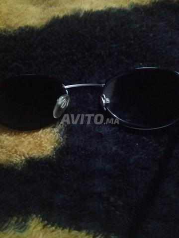 نظارات شمسية بولو فرنسية كونكورد - 2