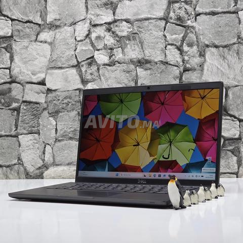 DELL Latitude 7320 / i7 11ème génération