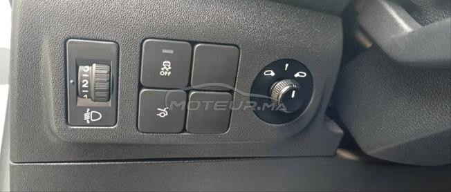 Peugeot 301 modèle 2021