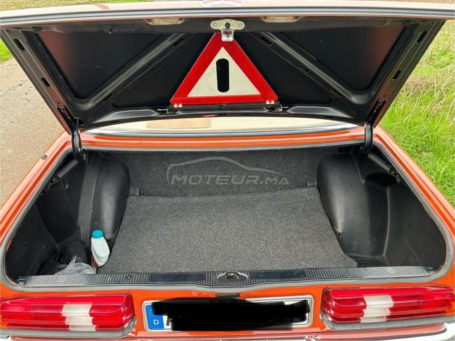 w123 mercedes 220 3chor 2026
