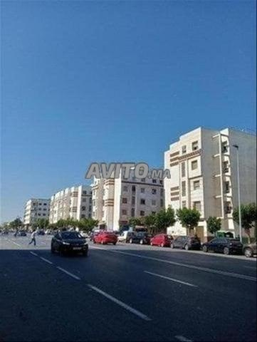 مفروشات للفتيات أو النساء الأفريقيات أو الأزواج المتزوجين - 2