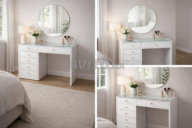 جديد ولا في الأحلام