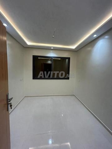 شقة للإيجار أولاد امطاع