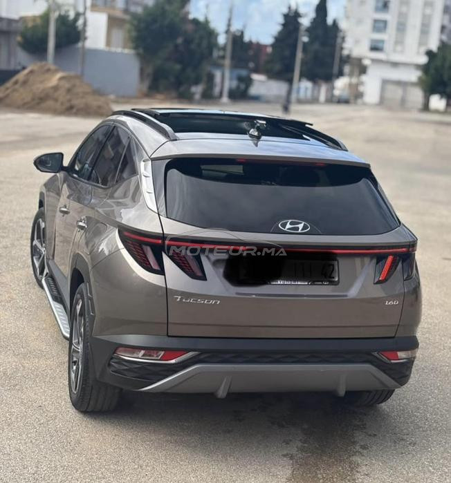 tucson 2022