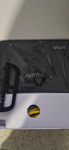 Wi-Fi ZLT T30 Pro nouveau