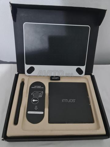 Tablette pour le dessin et la signature... Livraison gratuite dans toutes les villes