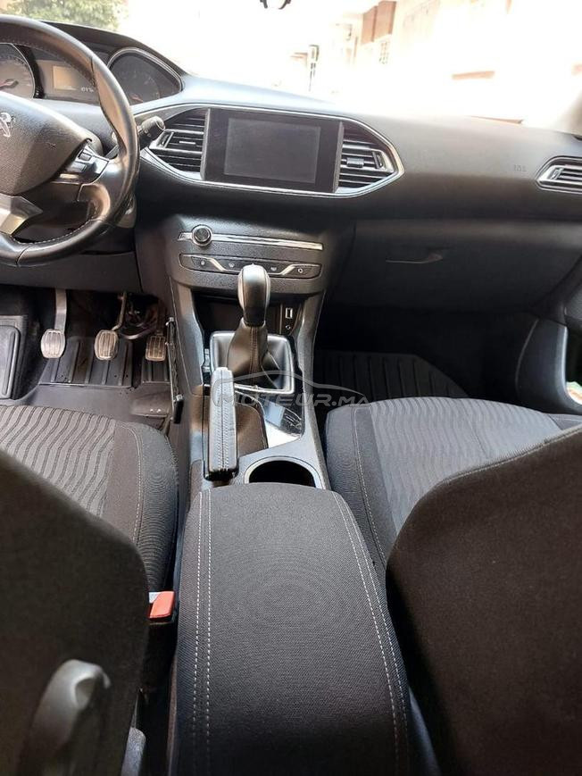 voiture 🚗 très propre 