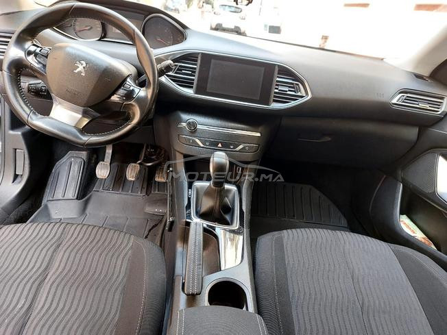 voiture 🚗 très propre 