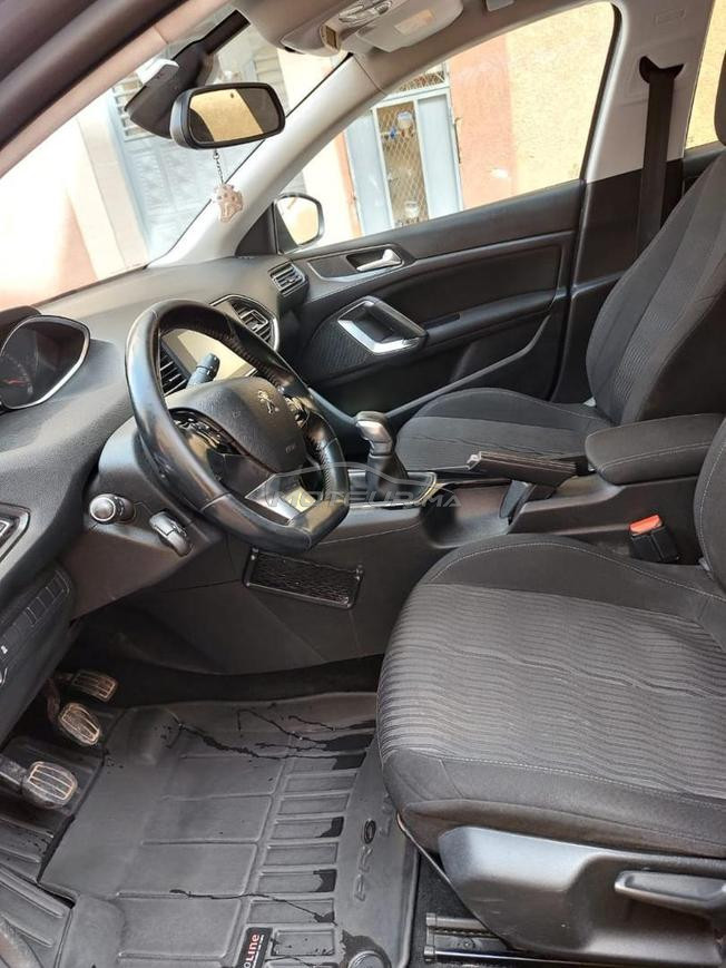 voiture 🚗 très propre 
