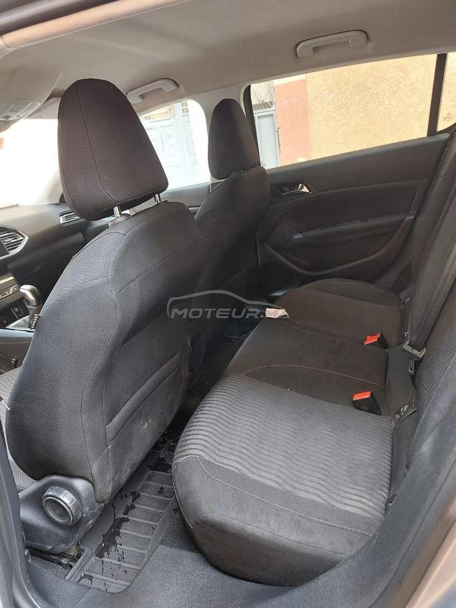 voiture 🚗 très propre 