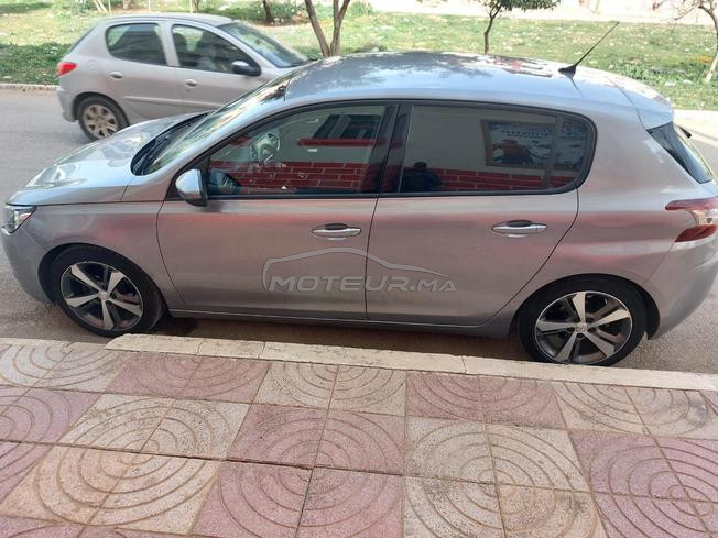 voiture 🚗 très propre 