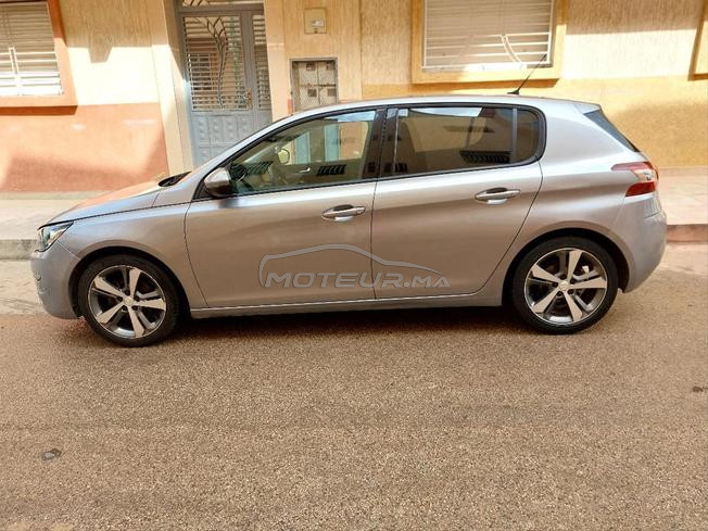 voiture 🚗 très propre 