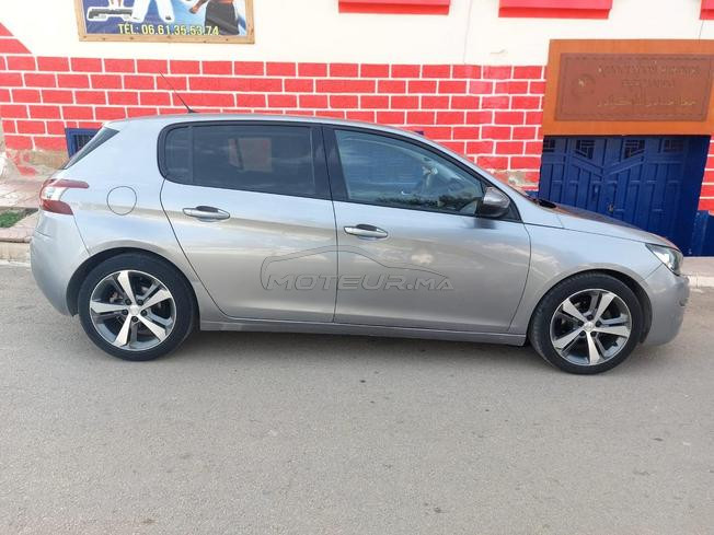 voiture 🚗 très propre 