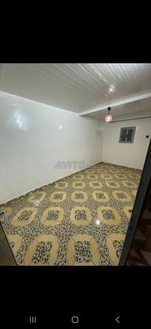 شقة للإيجار 80 متر مربع في الدار البيضاء - 2