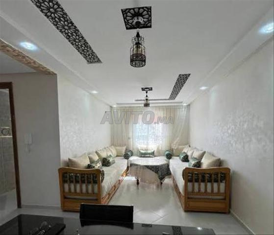 برطما للكراء (حذاري السماسرة)