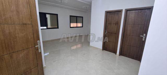 Appartements neufs Zahwa avec Daam