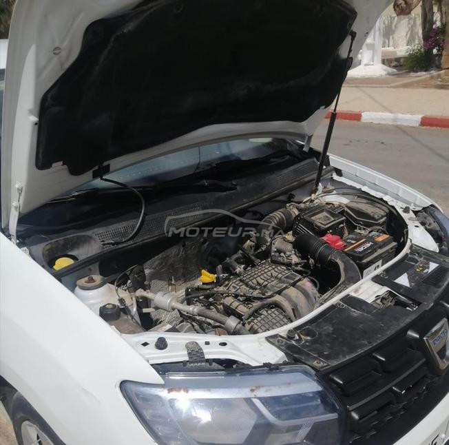 آسفي المدينة