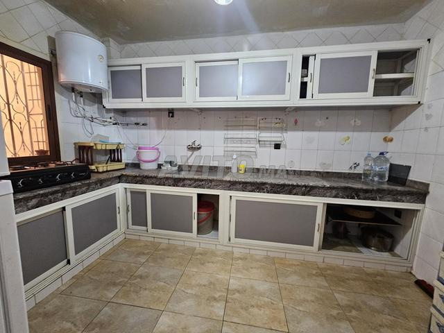 Appartement à louer - image 3