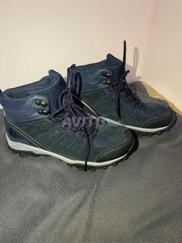 أحذية للرجال - 2