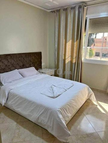 إليكم شقق جاهزة للإيجار بثمن جيد معقول