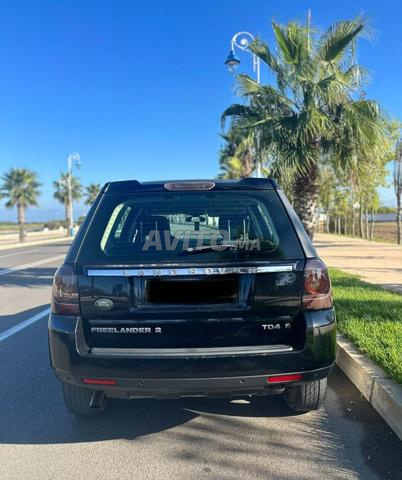 مركبة للبيع - 2