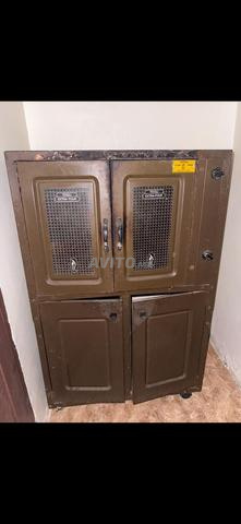 Four à vendre Tivoli prix négociable