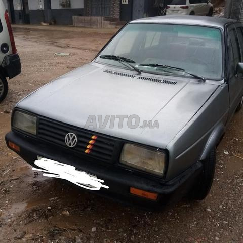 تطوان - مكلاتة