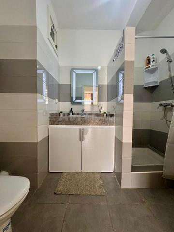 Appartement à louer 105 m² à Imi Ouaddar