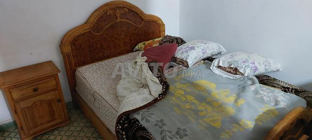 عين الحياني طنجة