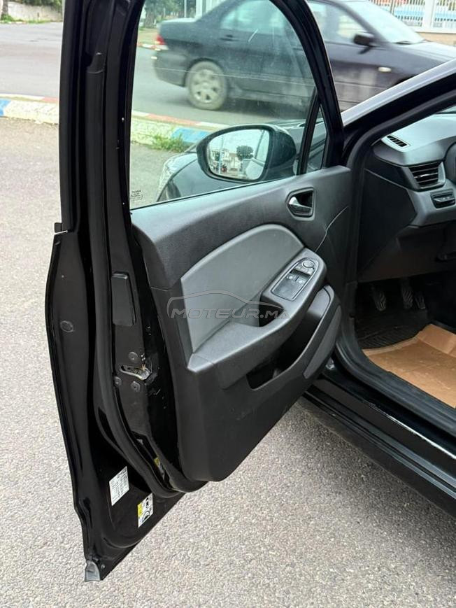voiture en bon etat