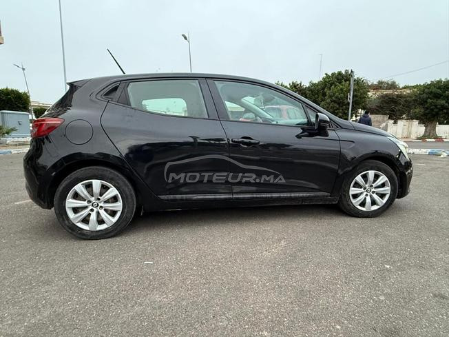 voiture en bon etat
