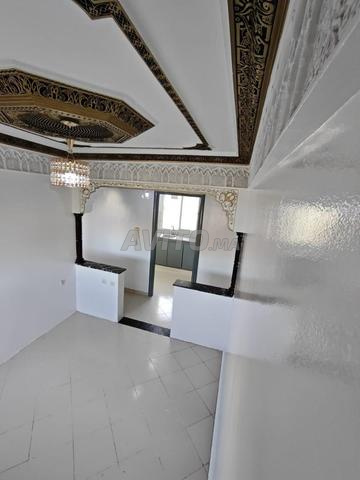 شقة للبيع 74 متر مربع في مراكش - 2