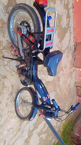 أزمور شتوكة