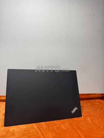 lenovo Thinkpad t15 I5 11th